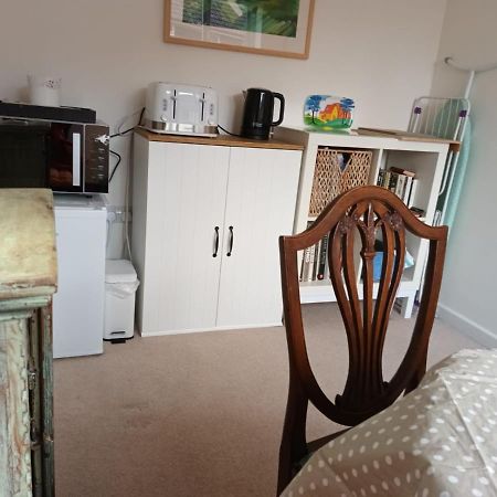 Chez Jo Apartments Lewes Dış mekan fotoğraf